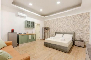 Residenza Amato Suites Napoli
